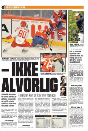 verdensgang_sporten-20130506_000_00_00_006.pdf