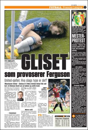 verdensgang_sporten-20130506_000_00_00_007.pdf