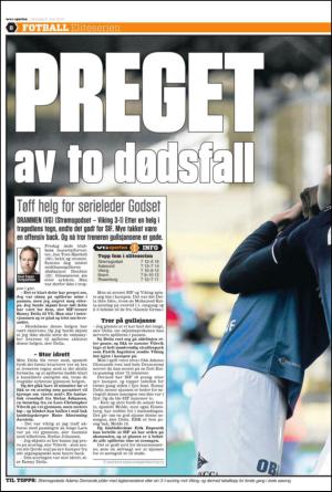 verdensgang_sporten-20130506_000_00_00_008.pdf