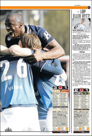 verdensgang_sporten-20130506_000_00_00_009.pdf