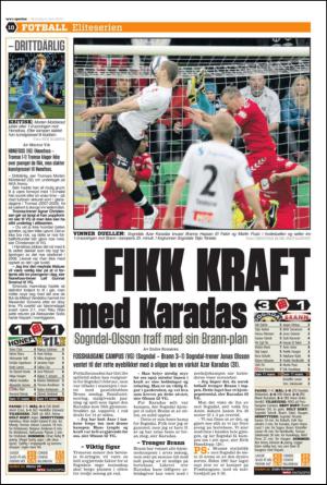 verdensgang_sporten-20130506_000_00_00_010.pdf