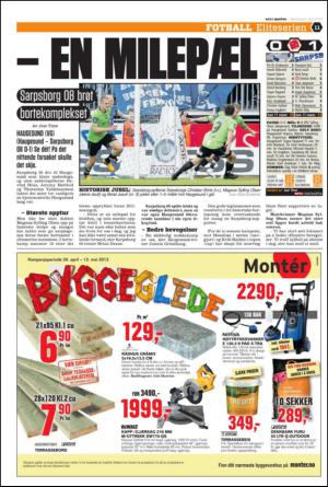 verdensgang_sporten-20130506_000_00_00_011.pdf