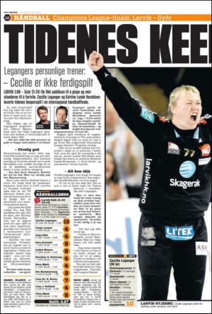 verdensgang_sporten-20130506_000_00_00_012.pdf