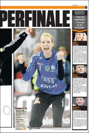 verdensgang_sporten-20130506_000_00_00_013.pdf