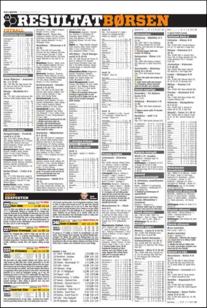 verdensgang_sporten-20130506_000_00_00_014.pdf