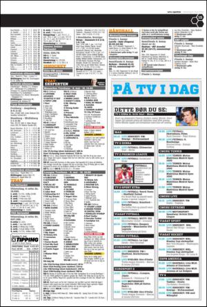 verdensgang_sporten-20130506_000_00_00_015.pdf