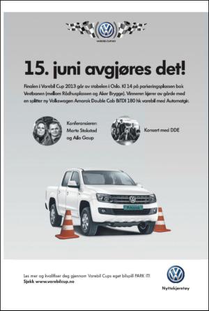 verdensgang_sporten-20130506_000_00_00_016.pdf