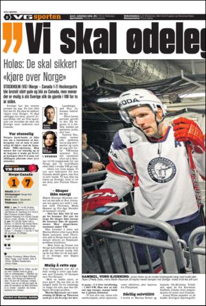 verdensgang_sporten-20130508_000_00_00_002.pdf