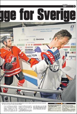 verdensgang_sporten-20130508_000_00_00_003.pdf