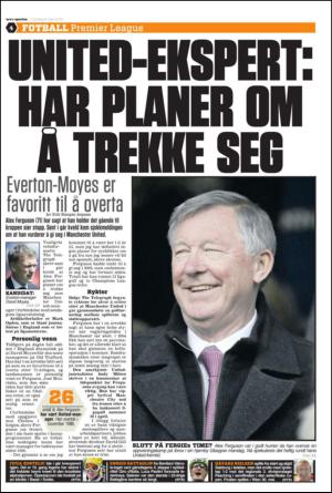 verdensgang_sporten-20130508_000_00_00_004.pdf