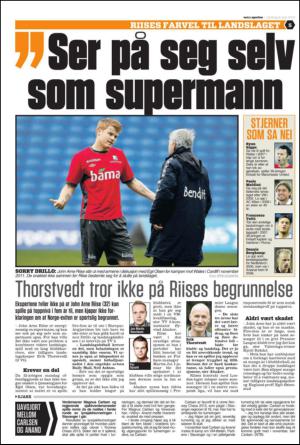 verdensgang_sporten-20130508_000_00_00_005.pdf