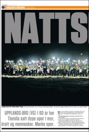 verdensgang_sporten-20130508_000_00_00_006.pdf