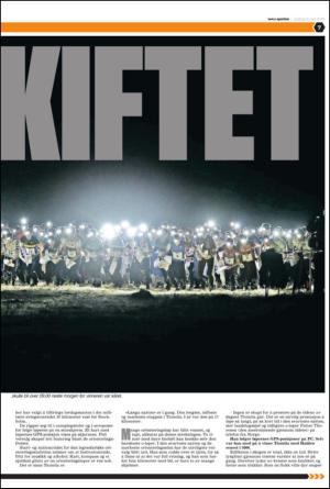 verdensgang_sporten-20130508_000_00_00_007.pdf