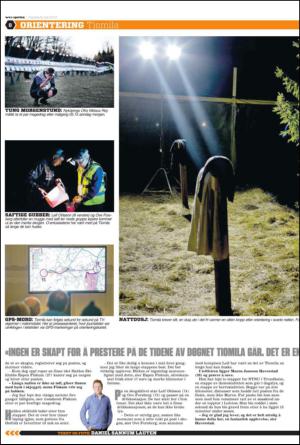 verdensgang_sporten-20130508_000_00_00_008.pdf