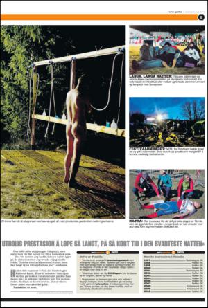 verdensgang_sporten-20130508_000_00_00_009.pdf