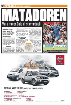 verdensgang_sporten-20130508_000_00_00_010.pdf