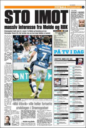 verdensgang_sporten-20130508_000_00_00_011.pdf