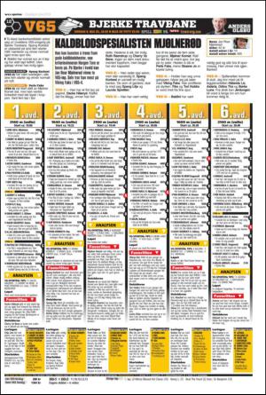 verdensgang_sporten-20130508_000_00_00_012.pdf