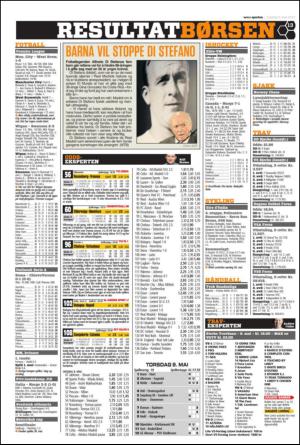 verdensgang_sporten-20130508_000_00_00_013.pdf