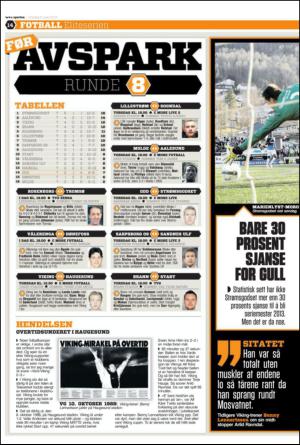 verdensgang_sporten-20130508_000_00_00_014.pdf