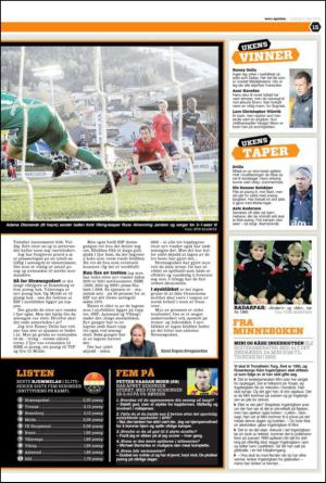 verdensgang_sporten-20130508_000_00_00_015.pdf