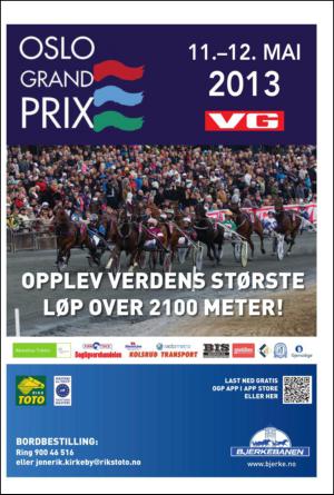 verdensgang_sporten-20130508_000_00_00_016.pdf