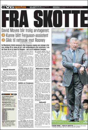 verdensgang_sporten-20130509_000_00_00_002.pdf