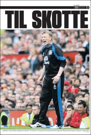 verdensgang_sporten-20130509_000_00_00_003.pdf