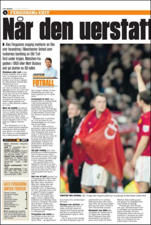 verdensgang_sporten-20130509_000_00_00_004.pdf