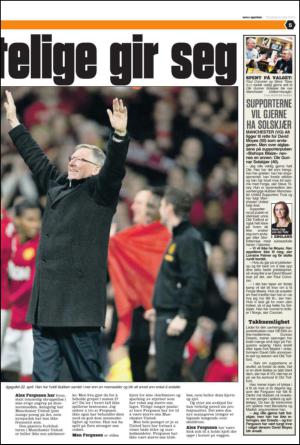 verdensgang_sporten-20130509_000_00_00_005.pdf