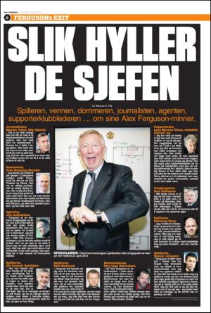 verdensgang_sporten-20130509_000_00_00_006.pdf