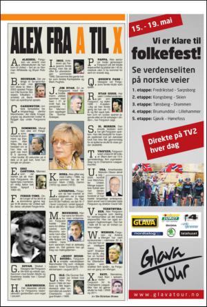 verdensgang_sporten-20130509_000_00_00_007.pdf