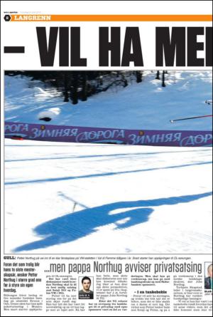 verdensgang_sporten-20130509_000_00_00_008.pdf