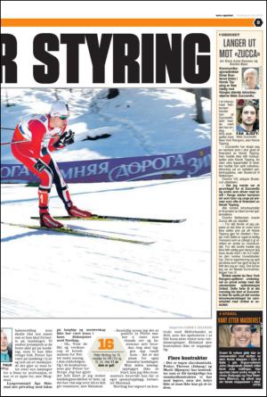 verdensgang_sporten-20130509_000_00_00_009.pdf