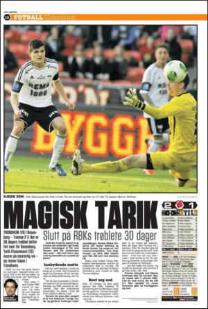 verdensgang_sporten-20130509_000_00_00_010.pdf