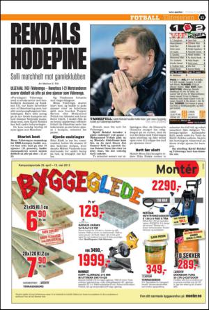 verdensgang_sporten-20130509_000_00_00_011.pdf