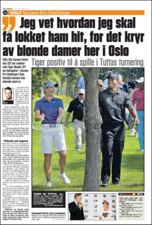 verdensgang_sporten-20130509_000_00_00_012.pdf