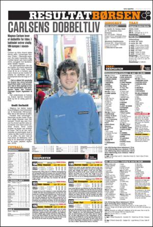 verdensgang_sporten-20130509_000_00_00_013.pdf