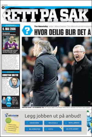 verdensgang_sporten-20130509_000_00_00_014.pdf