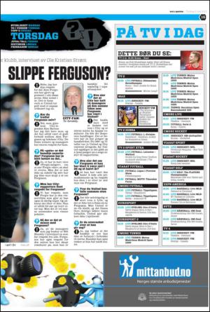 verdensgang_sporten-20130509_000_00_00_015.pdf