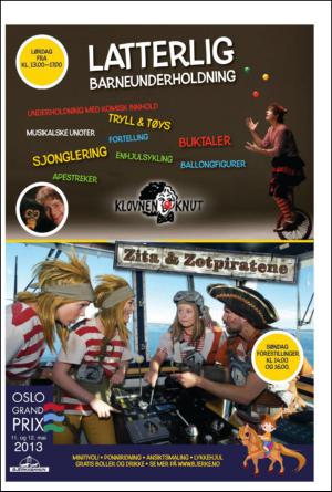 verdensgang_sporten-20130509_000_00_00_016.pdf