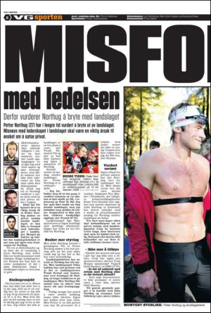 verdensgang_sporten-20130510_000_00_00_002.pdf