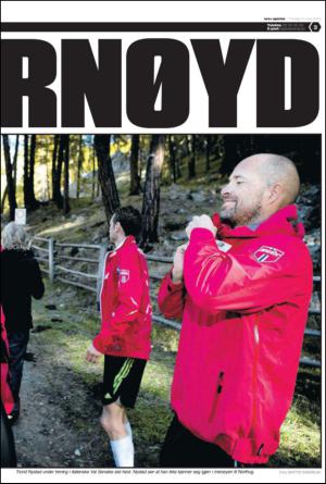 verdensgang_sporten-20130510_000_00_00_003.pdf