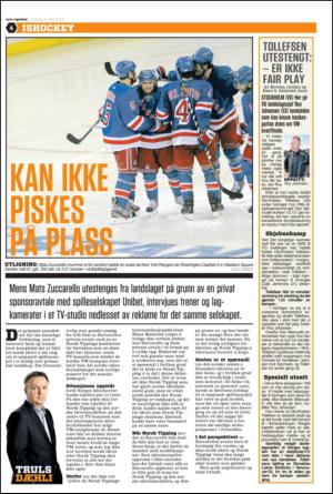 verdensgang_sporten-20130510_000_00_00_004.pdf