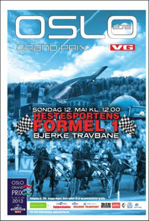 verdensgang_sporten-20130510_000_00_00_005.pdf