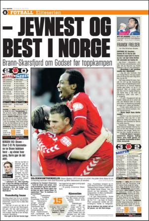 verdensgang_sporten-20130510_000_00_00_006.pdf