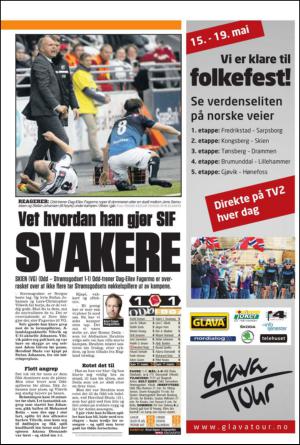 verdensgang_sporten-20130510_000_00_00_007.pdf