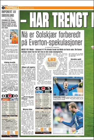 verdensgang_sporten-20130510_000_00_00_008.pdf