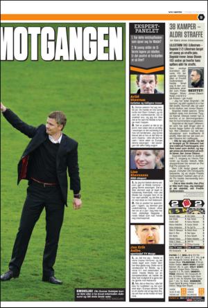 verdensgang_sporten-20130510_000_00_00_009.pdf