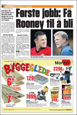 verdensgang_sporten-20130510_000_00_00_010.pdf